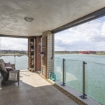 Woning aan Oasisstraat 93 in Lent te koop