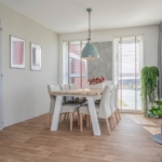 Woning aan Oasisstraat 93 in Lent te koop