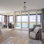 Woning aan Oasisstraat 93 in Lent te koop