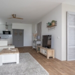 Woning aan Oasisstraat 93 in Lent te koop