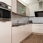 Woning aan Oasisstraat 93 in Lent te koop