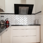 Woning aan Oasisstraat 93 in Lent te koop