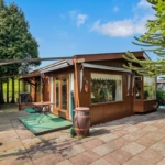 Woning aan Oude Groenestraat 6 in Oosterhout te koop