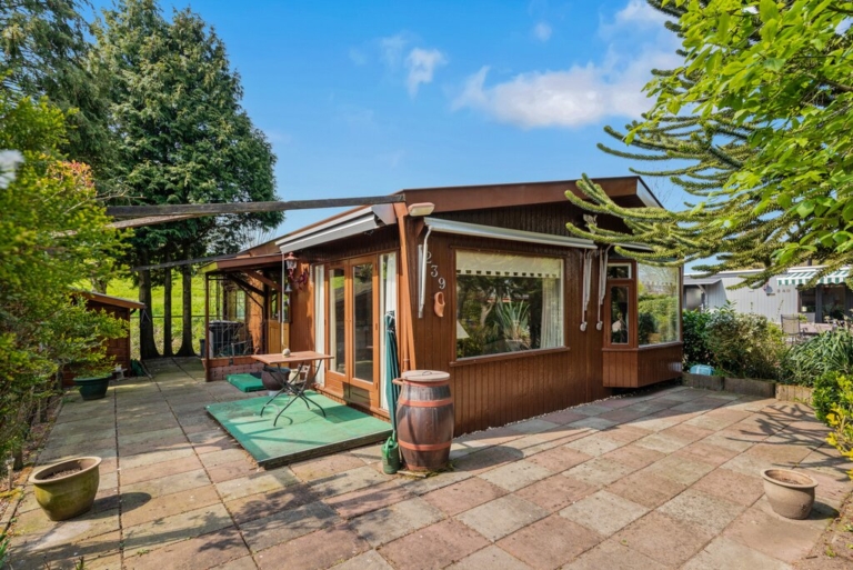 Oude Groenestraat 6 239