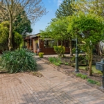 Woning aan Oude Groenestraat 6 in Oosterhout te koop