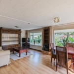 Woning aan Oude Groenestraat 6 in Oosterhout te koop
