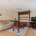 Woning aan Oude Groenestraat 6 in Oosterhout te koop