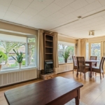 Woning aan Oude Groenestraat 6 in Oosterhout te koop