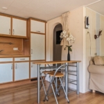 Woning aan Oude Groenestraat 6 in Oosterhout te koop