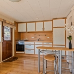 Woning aan Oude Groenestraat 6 in Oosterhout te koop