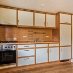 Woning aan Oude Groenestraat 6 in Oosterhout te koop