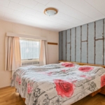 Woning aan Oude Groenestraat 6 in Oosterhout te koop