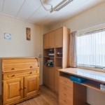 Woning aan Oude Groenestraat 6 in Oosterhout te koop