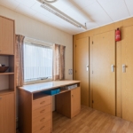 Woning aan Oude Groenestraat 6 in Oosterhout te koop