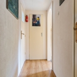 Woning aan Oude Groenestraat 6 in Oosterhout te koop