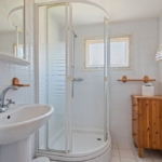 Woning aan Oude Groenestraat 6 in Oosterhout te koop