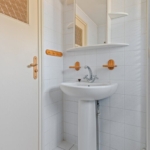 Woning aan Oude Groenestraat 6 in Oosterhout te koop