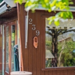 Woning aan Oude Groenestraat 6 in Oosterhout te koop