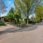 Woning aan Oude Groenestraat 6 in Oosterhout te koop