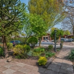 Woning aan Oude Groenestraat 6 in Oosterhout te koop