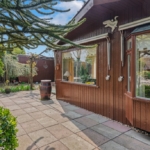Woning aan Oude Groenestraat 6 in Oosterhout te koop