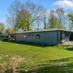 Woning aan Oude Groenestraat 6 in Oosterhout te koop