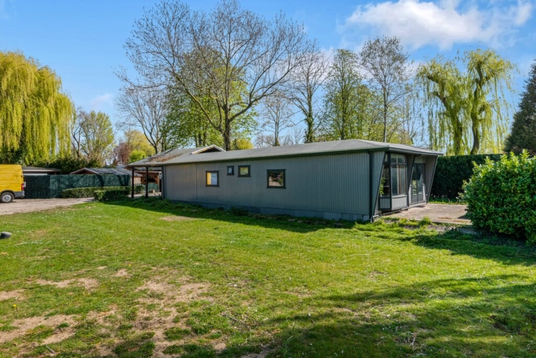 Oude Groenestraat 6 174