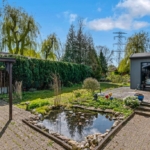 Woning aan Oude Groenestraat 6 in Oosterhout te koop