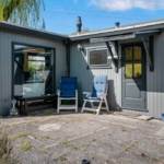 Woning aan Oude Groenestraat 6 in Oosterhout te koop