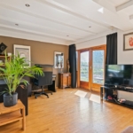 Woning aan Oude Groenestraat 6 in Oosterhout te koop