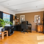 Woning aan Oude Groenestraat 6 in Oosterhout te koop