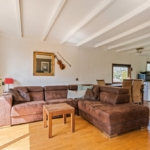 Woning aan Oude Groenestraat 6 in Oosterhout te koop
