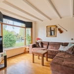 Woning aan Oude Groenestraat 6 in Oosterhout te koop