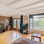 Woning aan Oude Groenestraat 6 in Oosterhout te koop
