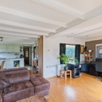 Woning aan Oude Groenestraat 6 in Oosterhout te koop