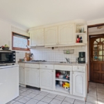 Woning aan Oude Groenestraat 6 in Oosterhout te koop