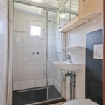 Woning aan Oude Groenestraat 6 in Oosterhout te koop