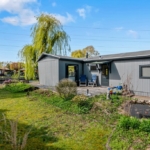 Woning aan Oude Groenestraat 6 in Oosterhout te koop