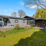 Woning aan Oude Groenestraat 6 in Oosterhout te koop