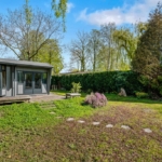 Woning aan Oude Groenestraat 6 in Oosterhout te koop