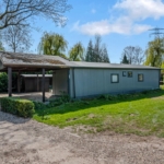 Woning aan Oude Groenestraat 6 in Oosterhout te koop