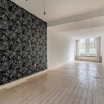 Woning aan Prins Bernhardstraat 55 in Nijmegen te koop