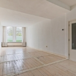 Woning aan Prins Bernhardstraat 55 in Nijmegen te koop
