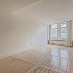 Woning aan Prins Bernhardstraat 55 in Nijmegen te koop