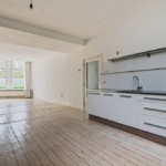 Woning aan Prins Bernhardstraat 55 in Nijmegen te koop