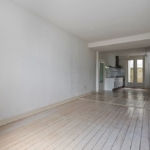 Woning aan Prins Bernhardstraat 55 in Nijmegen te koop