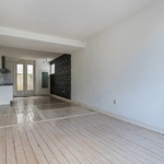 Woning aan Prins Bernhardstraat 55 in Nijmegen te koop