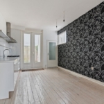 Woning aan Prins Bernhardstraat 55 in Nijmegen te koop