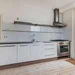 Woning aan Prins Bernhardstraat 55 in Nijmegen te koop