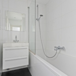 Woning aan Prins Bernhardstraat 55 in Nijmegen te koop
